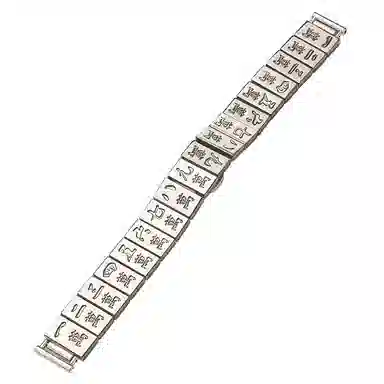 gt4watch4GT3gt2pro41mm