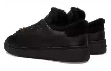 BALLY