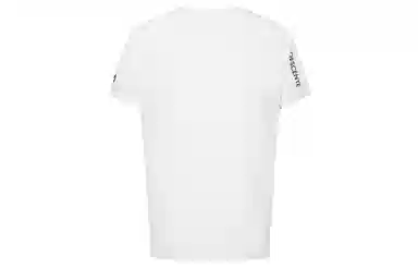 DESCENTE TRAINING TOUGHT