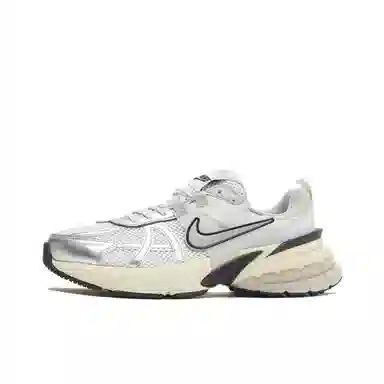 Nike V2K Run Runtekk SAML