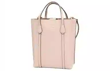 TORY BURCH Perry TLogoTote