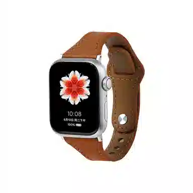 iwatch9applewatch6s87SE5432 384045