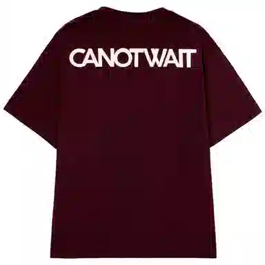 CANOTWAIT_ LOGOT