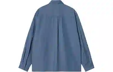 Carhartt WIP SS24 LS Craft Shirt