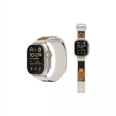 wepro Apple Watchs9s8s7seultra2