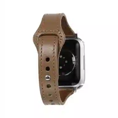 iwatch9applewatch6s87SE5432 384045