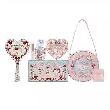 Flower Knows Neva Shop