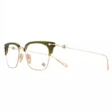 Chrome Hearts Optical Frame