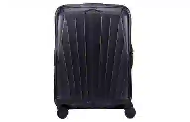 SAMSONITE 20