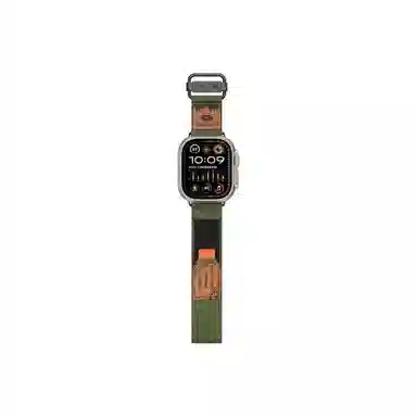 wepro Apple Watchs9s8s7seultra2