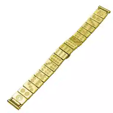 gt4watch4GT3gt2pro41mm