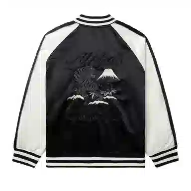 Alpha Industries SS24