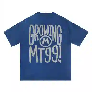 MT99 T