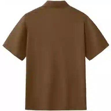 CAMEL POLO