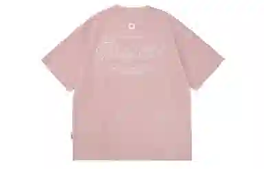 PCLP T