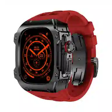 SoulCoolUltra249mmRM7015-SS