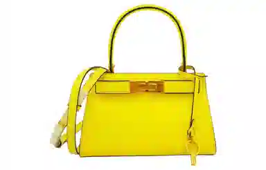 TORY BURCH Lee Radziwill