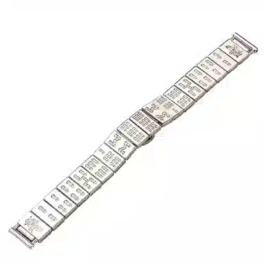 gt4watch4GT3gt2pro41mm