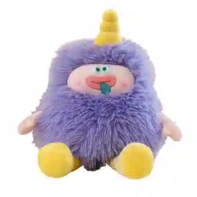 abay 35cm45cm