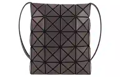 ISSEY MIYAKE Prism Matte