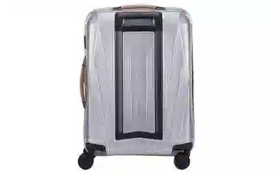 SAMSONITE 25