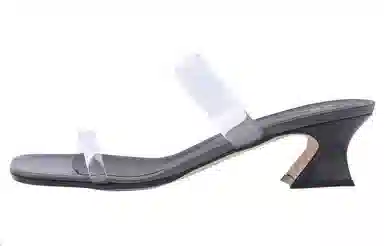 giuseppe zanottiGZ 4.5cm