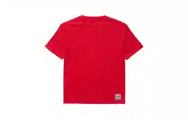 Vision Street Wear T