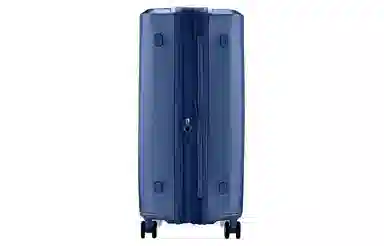 SAMSONITE PC 25