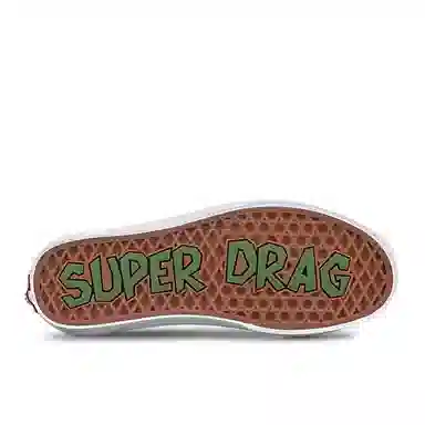 LuzaoT SUPER DRAG