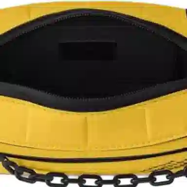 LOUIS VUITTON SOFT TRUNK