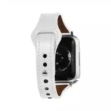 iwatch9applewatch6s87SE5432 384045