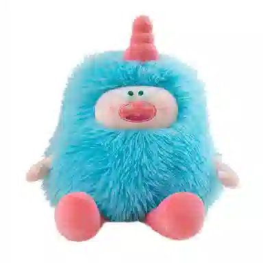 abay 35cm45cm
