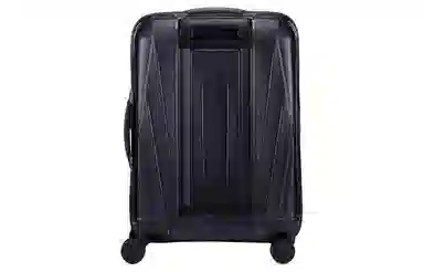 SAMSONITE 20