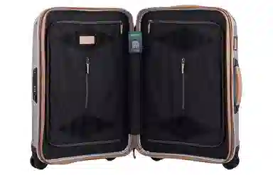 SAMSONITE 25