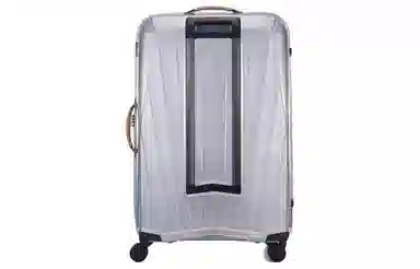 SAMSONITE 28