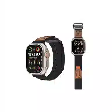 wepro Apple Watchs9s8s7seultra2