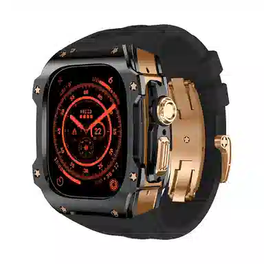 SoulCoolUltra249mmRM7015-SS