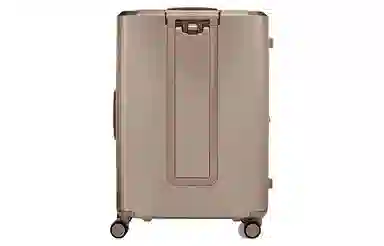 SAMSONITE PC 25