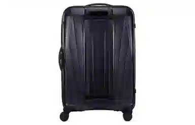 SAMSONITE 25