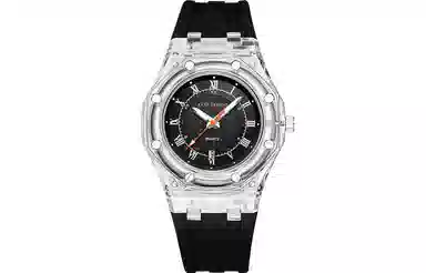 Katie Ermilio Glacier Series