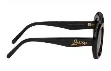 LOEWE Logo
