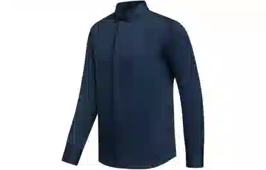 ARMANI EXCHANGE SS24