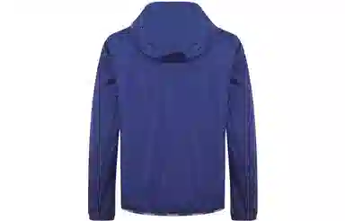 FERRE SS24