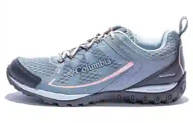 Columbia
