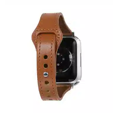 iwatch9applewatch6s87SE5432 384045