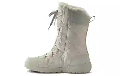 DECATHLON QUECHUA SH500