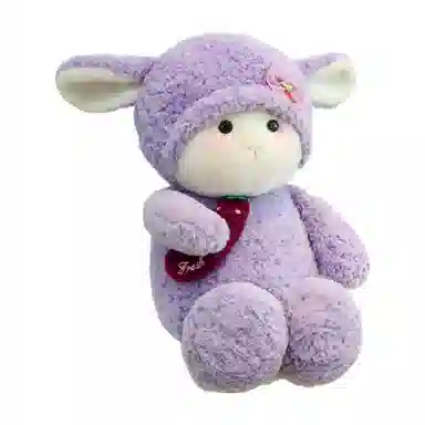 abay 45cm
