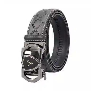 AUGTARLION V 3.5CM