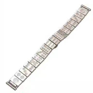 gt4watch4GT3gt2pro41mm