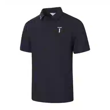 EUROPEAN TOUR Polo